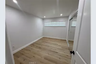 15965 Coral, Palm Springs, CA 92262 - Photo 16