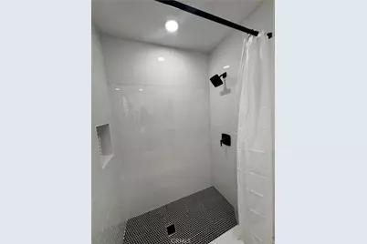 15965 Coral, Palm Springs, CA 92262 - Photo 20