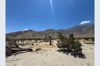 15965 Coral, Palm Springs, CA 92262 - Photo 22