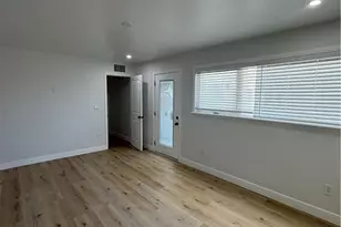 15965 Coral, Palm Springs, CA 92262 - Photo 18