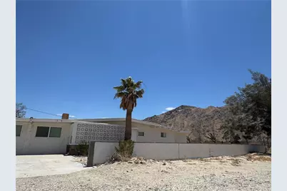 15965 Coral, Palm Springs, CA 92262 - Photo 24