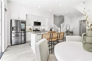 200 Alienta Ln, Rancho Mission Viejo, CA 92694 - Photo 10
