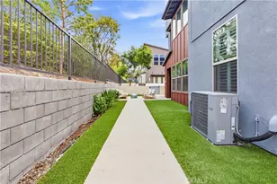 200 Alienta Ln, Rancho Mission Viejo, CA 92694 - Photo 6