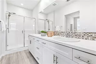 200 Alienta Ln, Rancho Mission Viejo, CA 92694 - Photo 22