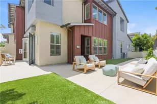 200 Alienta Ln, Rancho Mission Viejo, CA 92694 - Photo 2