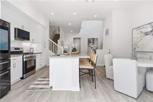 200 Alienta Ln, Rancho Mission Viejo, CA 92694 - Photo 12