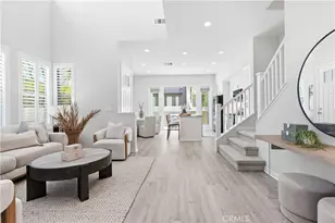 200 Alienta Ln, Rancho Mission Viejo, CA 92694 - Photo 16