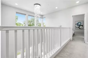200 Alienta Ln, Rancho Mission Viejo, CA 92694 - Photo 32