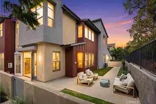 200 Alienta Ln, Rancho Mission Viejo, CA 92694 - Photo 1