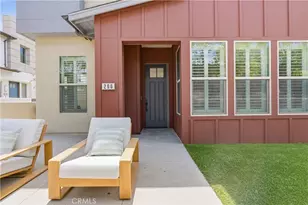 200 Alienta Ln, Rancho Mission Viejo, CA 92694 - Photo 40