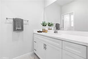 200 Alienta Ln, Rancho Mission Viejo, CA 92694 - Photo 26