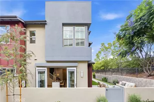 200 Alienta Ln, Rancho Mission Viejo, CA 92694 - Photo 42