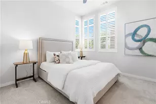 200 Alienta Ln, Rancho Mission Viejo, CA 92694 - Photo 24