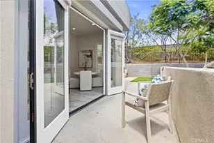 200 Alienta Ln, Rancho Mission Viejo, CA 92694 - Photo 38