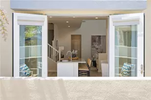 200 Alienta Ln, Rancho Mission Viejo, CA 92694 - Photo 44