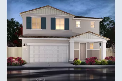 2027 Zest Street, Redlands, CA 92374 - Photo 1