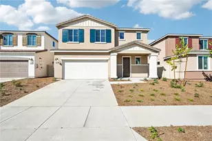 2027 Zest St, Redlands, CA 92374 - Photo 1