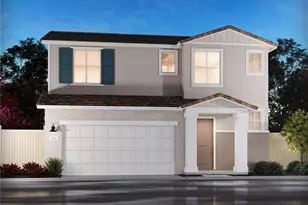 1960 Limetta Ln, Redlands, CA 92374 - Photo 1