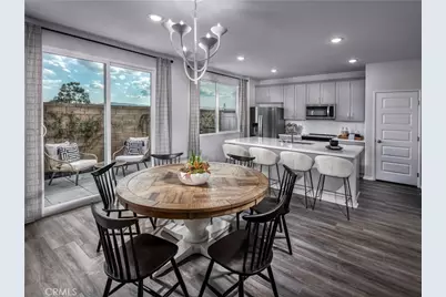 1153 Tropic Court, Redlands, CA 92374 - Photo 4