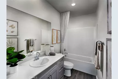 1153 Tropic Court, Redlands, CA 92374 - Photo 8