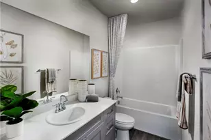 1153 Tropic Ct, Redlands, CA 92374 - Photo 8