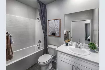 1159 Tropic Court, Redlands, CA 92374 - Photo 10