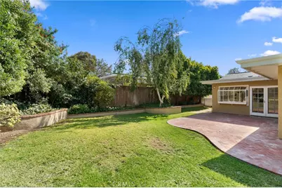 19012 Antioch, Irvine, CA 92603 - Photo 28