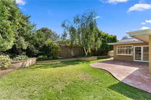 19012 Antioch, Irvine, CA 92603 - Photo 28