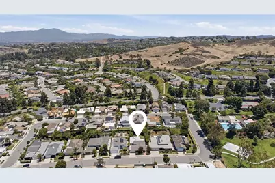 19012 Antioch, Irvine, CA 92603 - Photo 44