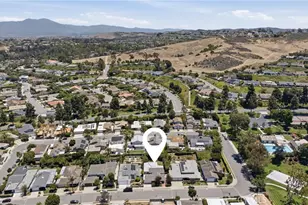 19012 Antioch, Irvine, CA 92603 - Photo 44