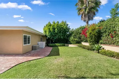 19012 Antioch, Irvine, CA 92603 - Photo 24
