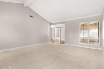 19012 Antioch, Irvine, CA 92603 - Photo 6