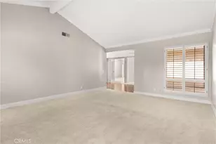 19012 Antioch, Irvine, CA 92603 - Photo 6