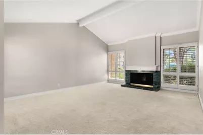 19012 Antioch, Irvine, CA 92603 - Photo 4