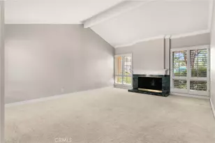 19012 Antioch, Irvine, CA 92603 - Photo 4