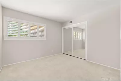 19012 Antioch, Irvine, CA 92603 - Photo 20