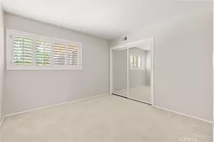19012 Antioch, Irvine, CA 92603 - Photo 20