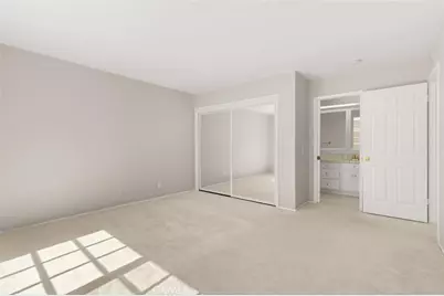 19012 Antioch, Irvine, CA 92603 - Photo 18