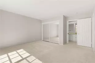 19012 Antioch, Irvine, CA 92603 - Photo 18