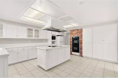 19012 Antioch, Irvine, CA 92603 - Photo 12