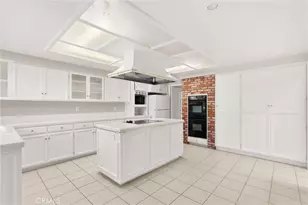 19012 Antioch, Irvine, CA 92603 - Photo 12