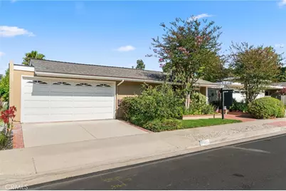 19012 Antioch, Irvine, CA 92603 - Photo 2