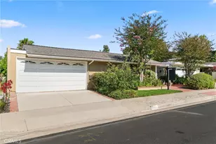 19012 Antioch, Irvine, CA 92603 - Photo 2