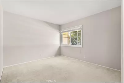 19012 Antioch, Irvine, CA 92603 - Photo 22