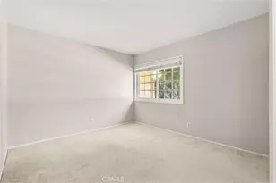 19012 Antioch, Irvine, CA 92603 - Photo 22