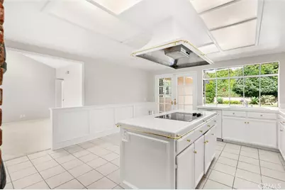 19012 Antioch, Irvine, CA 92603 - Photo 14