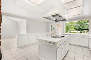 19012 Antioch, Irvine, CA 92603 - Photo 14