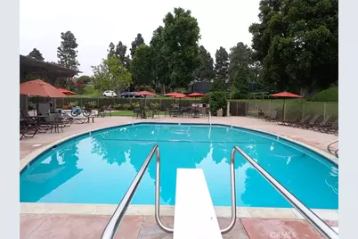 19012 Antioch, Irvine, CA 92603 - Photo 38