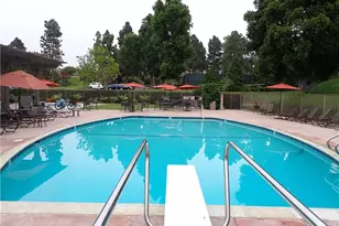 19012 Antioch, Irvine, CA 92603 - Photo 38