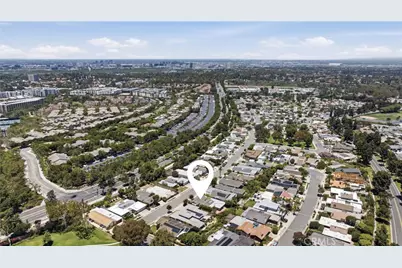19012 Antioch, Irvine, CA 92603 - Photo 50